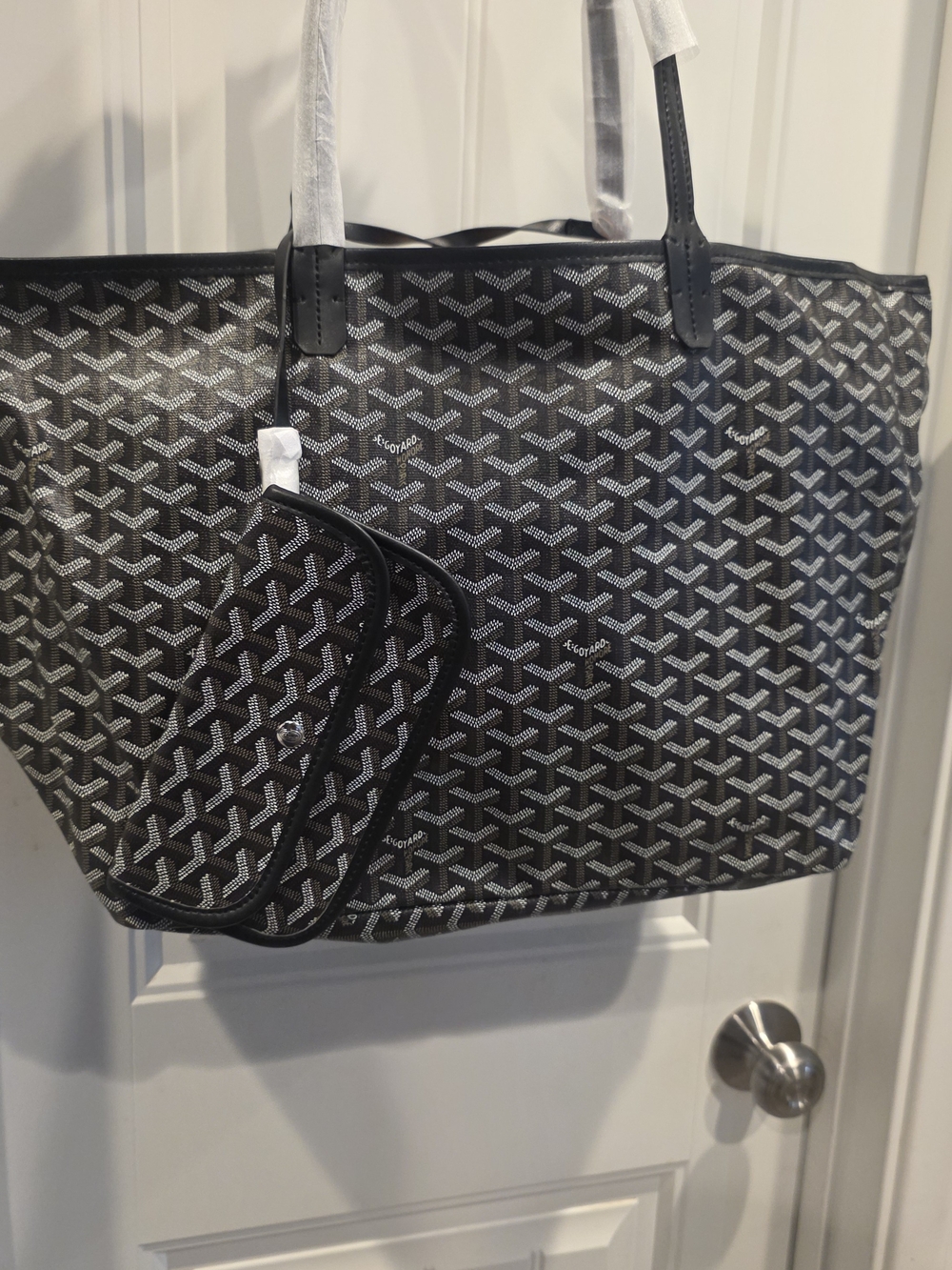 Large Tote